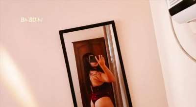 whore i Eskilstrup - Elite Escort